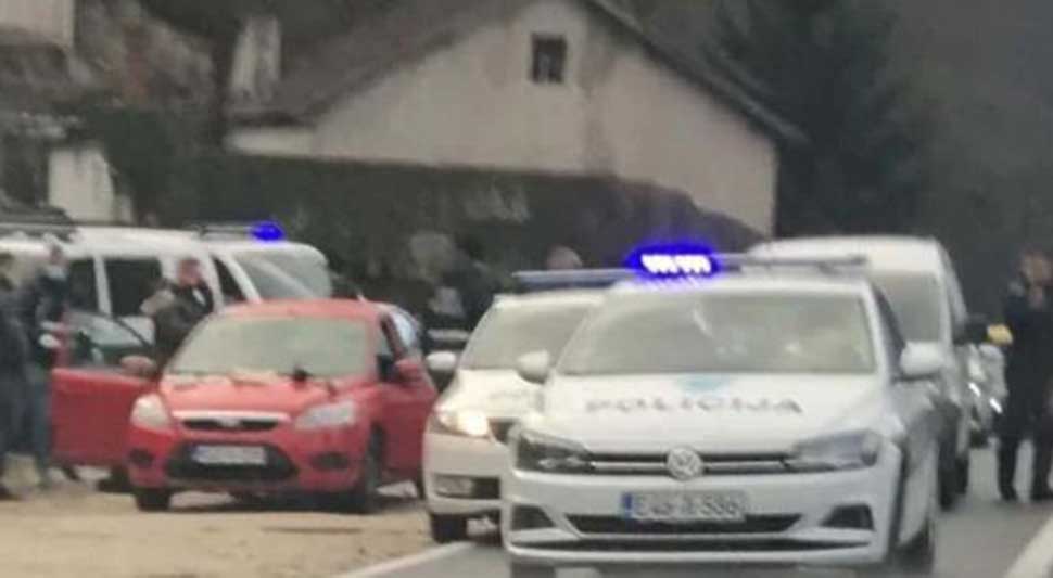 auto tijelo muskarac konjic.jpg